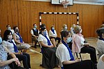 8.c Ballagas 2020 61.JPG