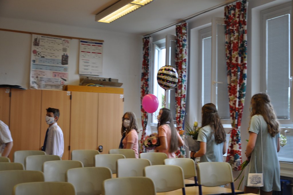 8.d Ballagas 2020 007.JPG