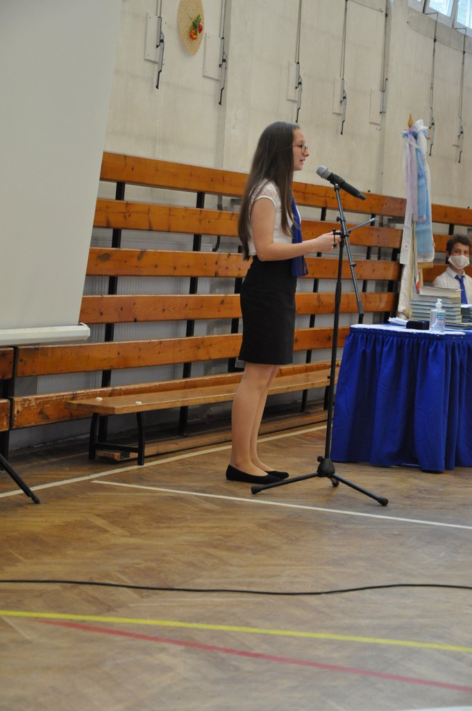8.d Ballagas 2020 081.JPG