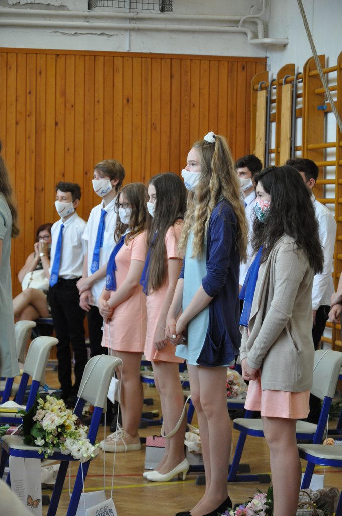 8.d Ballagas 2020 086.JPG