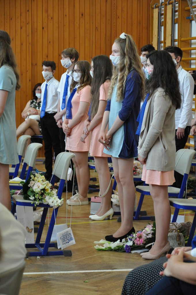 8.d Ballagas 2020 088.JPG