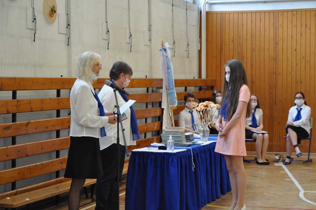 8.d Ballagas 2020 090.JPG