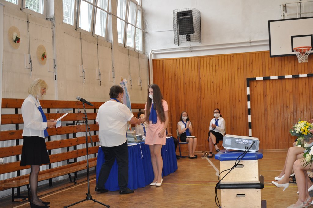 8.d Ballagas 2020 092.JPG