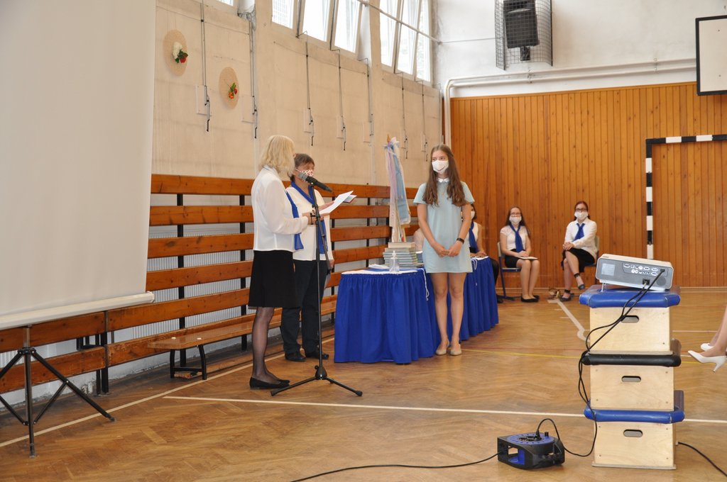 8.d Ballagas 2020 093.JPG