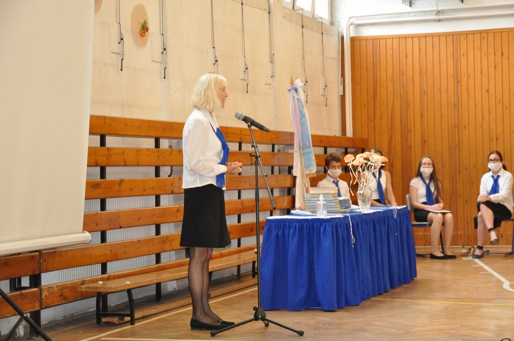 8.d Ballagas 2020 096.JPG