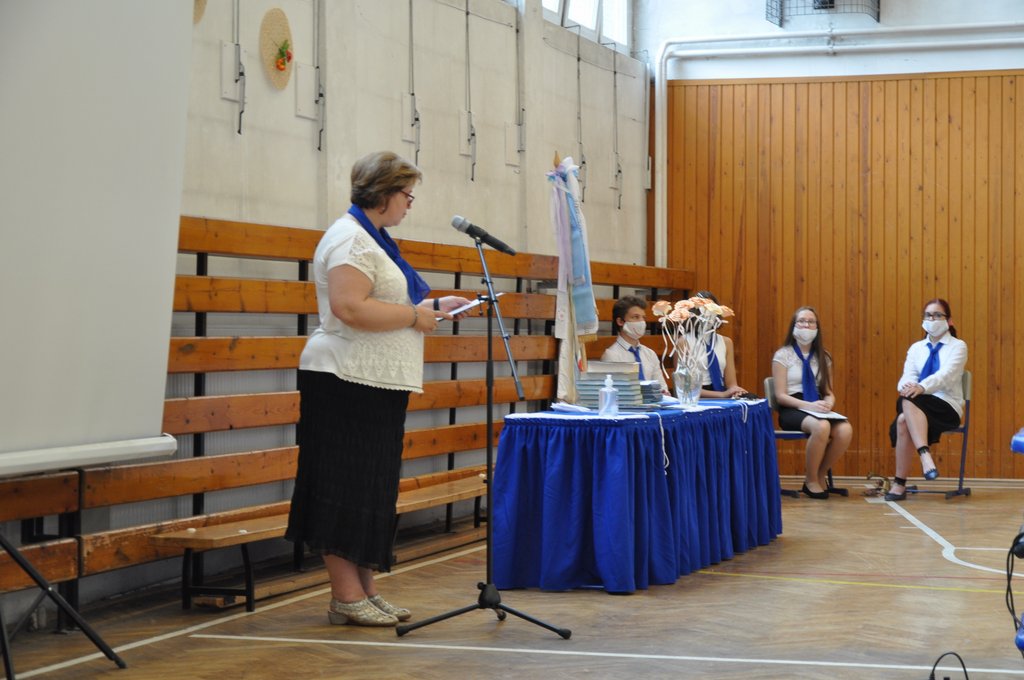 8.d Ballagas 2020 097.JPG