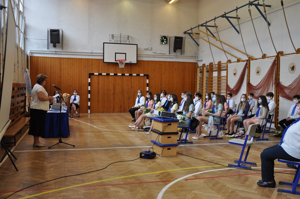 8.d Ballagas 2020 098.JPG