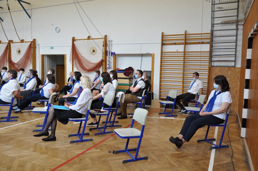 8.d Ballagas 2020 100.JPG