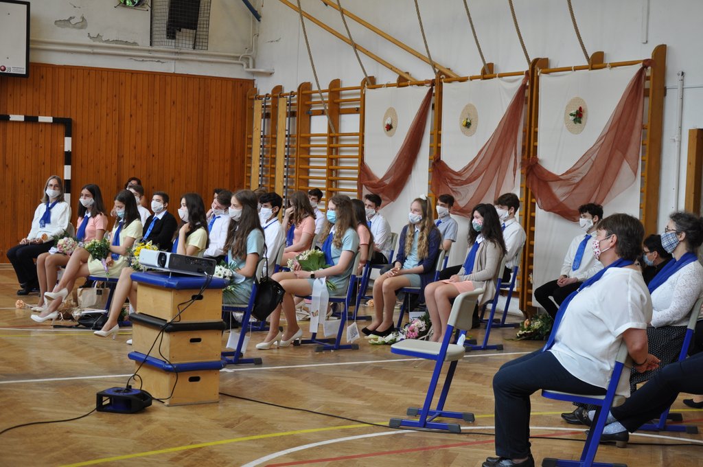 8.d Ballagas 2020 102.JPG