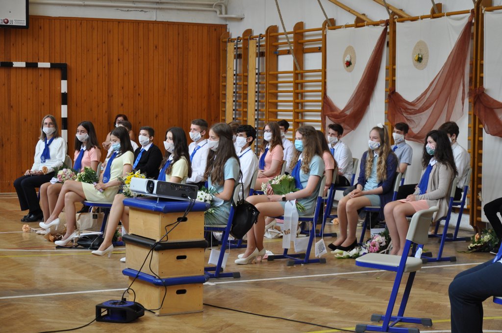 8.d Ballagas 2020 103.JPG