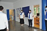 8.d Ballagas 2020 016.JPG