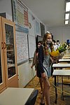 8.d Ballagas 2020 019.JPG
