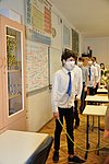 8.d Ballagas 2020 021.JPG