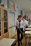 8.d Ballagas 2020 025.JPG