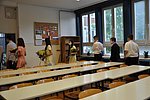 8.d Ballagas 2020 032.JPG