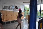 8.d Ballagas 2020 040.JPG