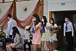 8.d Ballagas 2020 045.JPG