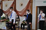 8.d Ballagas 2020 046.JPG