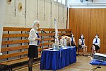 8.d Ballagas 2020 053.JPG