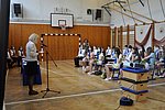 8.d Ballagas 2020 054.JPG