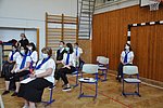 8.d Ballagas 2020 055.JPG