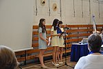 8.d Ballagas 2020 056.JPG