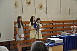 8.d Ballagas 2020 057.JPG