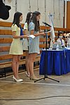 8.d Ballagas 2020 058.JPG