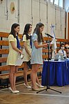 8.d Ballagas 2020 059.JPG