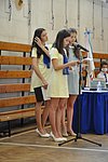 8.d Ballagas 2020 062.JPG