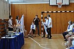 8.d Ballagas 2020 063.JPG