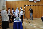 8.d Ballagas 2020 064.JPG