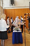 8.d Ballagas 2020 065.JPG