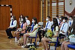 8.d Ballagas 2020 066.JPG