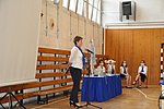 8.d Ballagas 2020 068.JPG