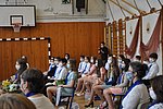8.d Ballagas 2020 069.JPG