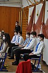 8.d Ballagas 2020 070.JPG