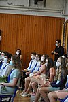 8.d Ballagas 2020 071.JPG
