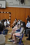8.d Ballagas 2020 072.JPG