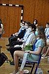 8.d Ballagas 2020 073.JPG