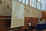8.d Ballagas 2020 074.JPG