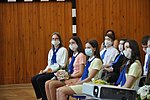 8.d Ballagas 2020 075.JPG