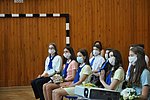 8.d Ballagas 2020 076.JPG