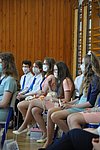 8.d Ballagas 2020 079.JPG