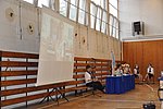 8.d Ballagas 2020 080.JPG