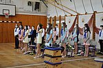 8.d Ballagas 2020 082.JPG