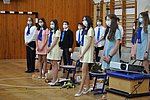 8.d Ballagas 2020 083.JPG