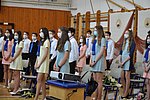 8.d Ballagas 2020 084.JPG