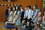 8.d Ballagas 2020 085.JPG