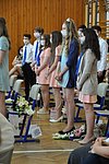 8.d Ballagas 2020 088.JPG